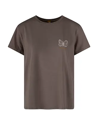 SHORT STORIES | T-Shirt | 